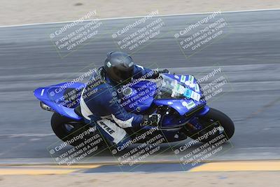 media/Mar-14-2025-2WTD (Fri) [[1c2b4792eb]]/3-B Group/Session 5 (Turn 10 Inside)/